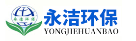 &#24320;&#20113;&#23448;&#26041;&#32593;&#39029;&#29256;&#45;&#24320;&#20113;&#65288;&#20013;&#22269;&#65289;