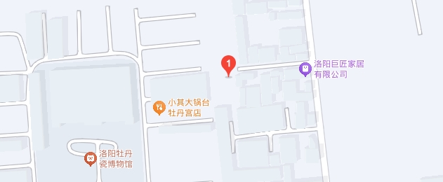 &#24320;&#20113;&#23448;&#26041;&#32593;&#39029;&#29256;&#45;&#24320;&#20113;&#65288;&#20013;&#22269;&#65289;