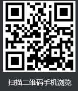 &#24320;&#20113;&#23448;&#26041;&#32593;&#39029;&#29256;&#45;&#24320;&#20113;&#65288;&#20013;&#22269;&#65289;