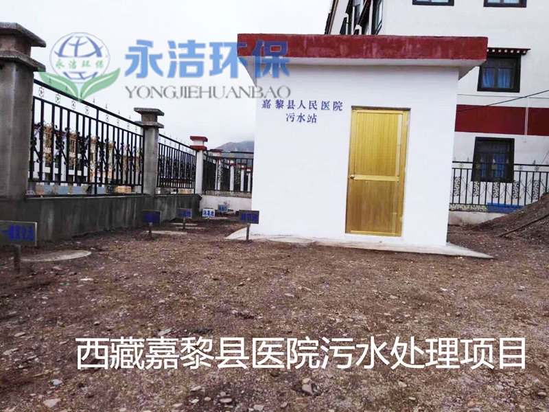 &#24320;&#20113;&#23448;&#26041;&#32593;&#39029;&#29256;&#45;&#24320;&#20113;&#65288;&#20013;&#22269;&#65289;