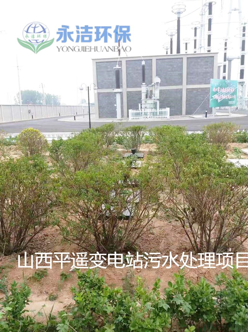 &#24320;&#20113;&#23448;&#26041;&#32593;&#39029;&#29256;&#45;&#24320;&#20113;&#65288;&#20013;&#22269;&#65289;