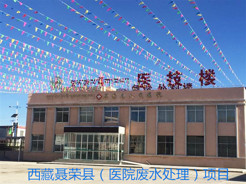 &#24320;&#20113;&#23448;&#26041;&#32593;&#39029;&#29256;&#45;&#24320;&#20113;&#65288;&#20013;&#22269;&#65289;