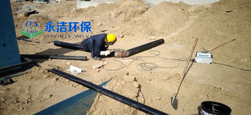 &#24320;&#20113;&#23448;&#26041;&#32593;&#39029;&#29256;&#45;&#24320;&#20113;&#65288;&#20013;&#22269;&#65289;