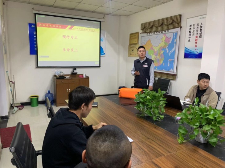 &#24320;&#20113;&#23448;&#26041;&#32593;&#39029;&#29256;&#45;&#24320;&#20113;&#65288;&#20013;&#22269;&#65289;