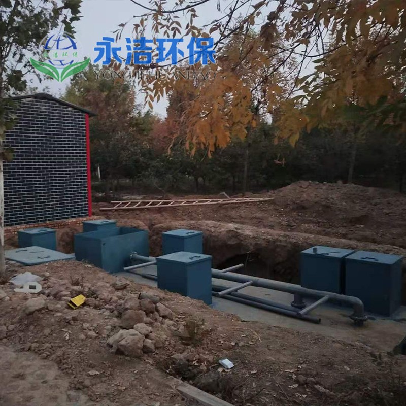 &#24320;&#20113;&#23448;&#26041;&#32593;&#39029;&#29256;&#45;&#24320;&#20113;&#65288;&#20013;&#22269;&#65289;