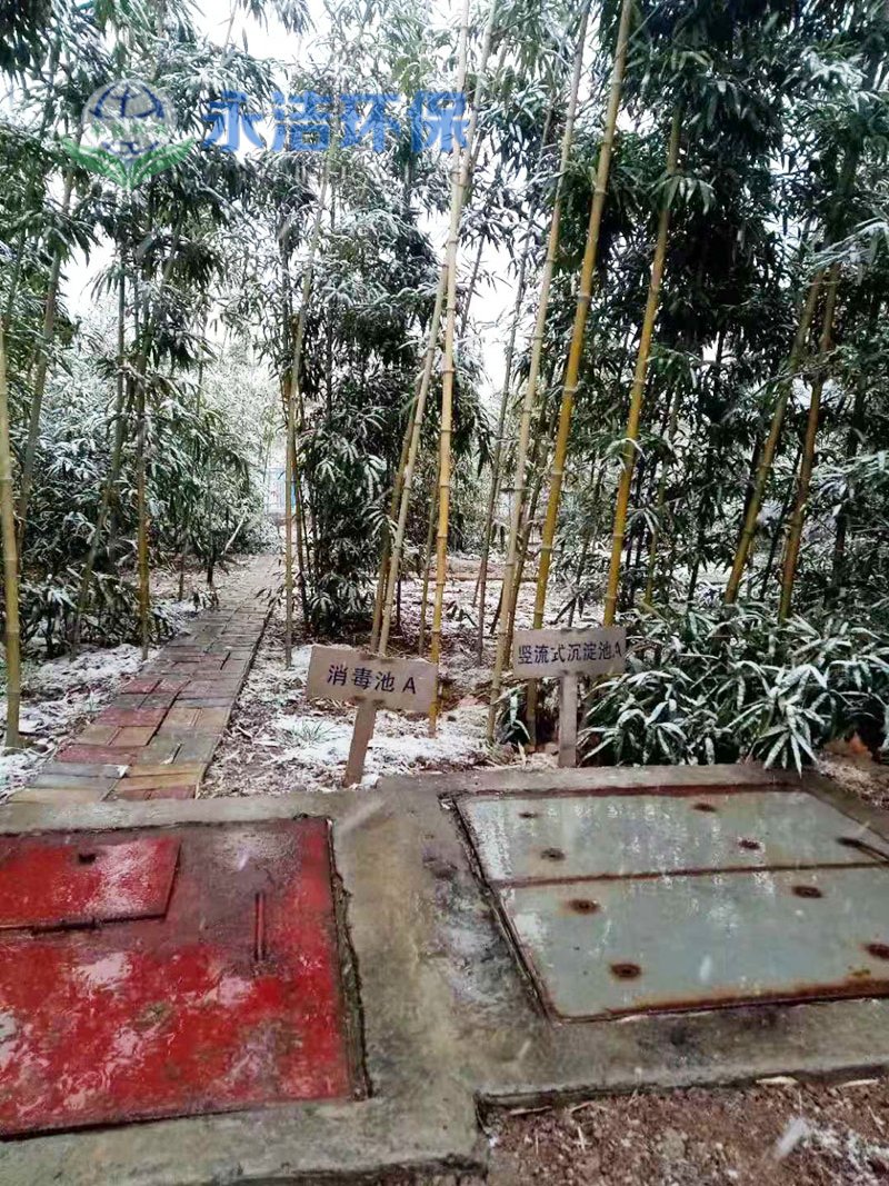 &#24320;&#20113;&#23448;&#26041;&#32593;&#39029;&#29256;&#45;&#24320;&#20113;&#65288;&#20013;&#22269;&#65289;