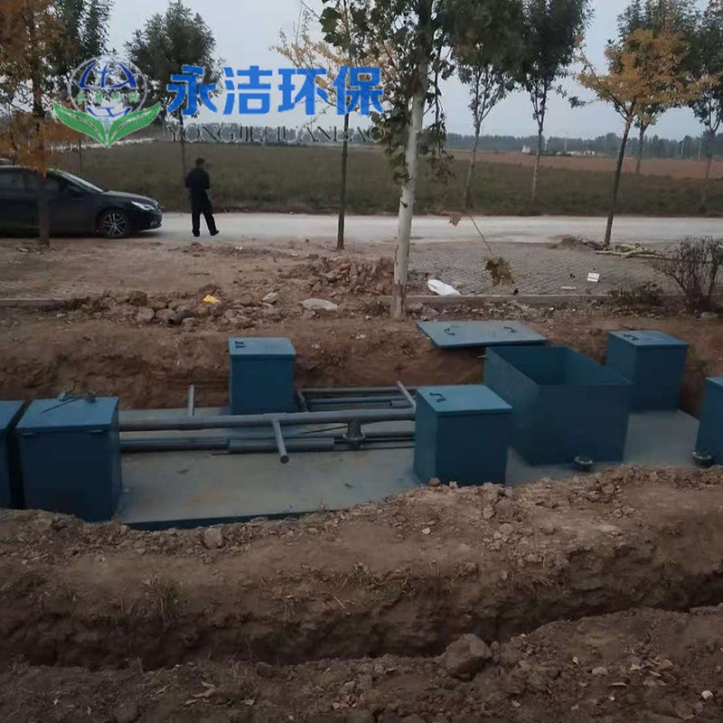 &#24320;&#20113;&#23448;&#26041;&#32593;&#39029;&#29256;&#45;&#24320;&#20113;&#65288;&#20013;&#22269;&#65289;