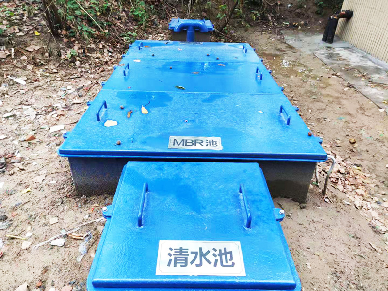 &#24320;&#20113;&#23448;&#26041;&#32593;&#39029;&#29256;&#45;&#24320;&#20113;&#65288;&#20013;&#22269;&#65289;