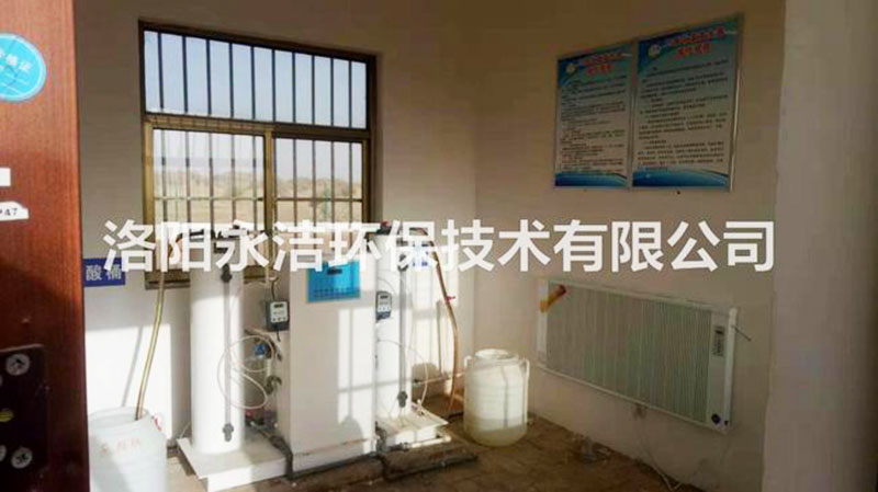 &#24320;&#20113;&#23448;&#26041;&#32593;&#39029;&#29256;&#45;&#24320;&#20113;&#65288;&#20013;&#22269;&#65289;