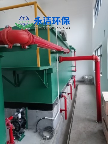 &#24320;&#20113;&#23448;&#26041;&#32593;&#39029;&#29256;&#45;&#24320;&#20113;&#65288;&#20013;&#22269;&#65289;