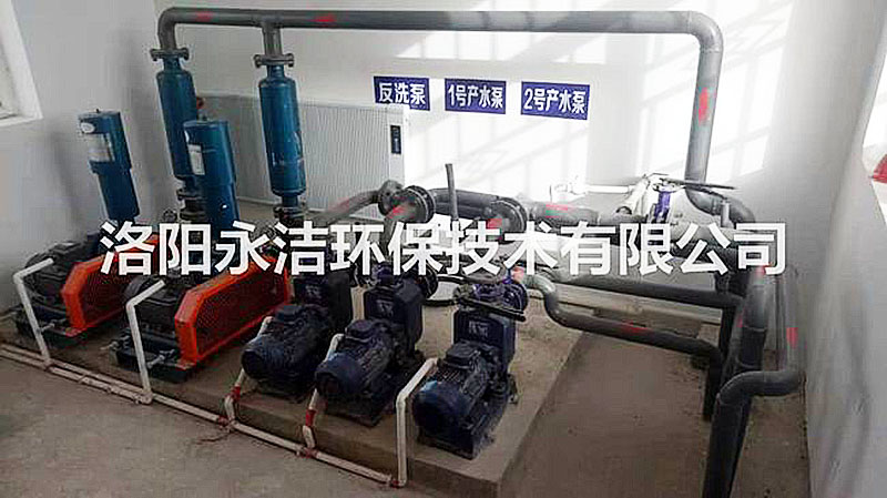 &#24320;&#20113;&#23448;&#26041;&#32593;&#39029;&#29256;&#45;&#24320;&#20113;&#65288;&#20013;&#22269;&#65289;
