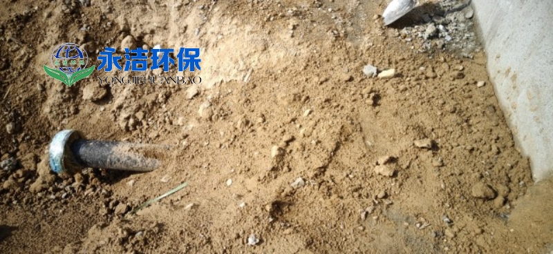 &#24320;&#20113;&#23448;&#26041;&#32593;&#39029;&#29256;&#45;&#24320;&#20113;&#65288;&#20013;&#22269;&#65289;