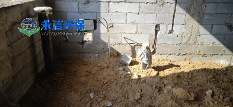 &#24320;&#20113;&#23448;&#26041;&#32593;&#39029;&#29256;&#45;&#24320;&#20113;&#65288;&#20013;&#22269;&#65289;