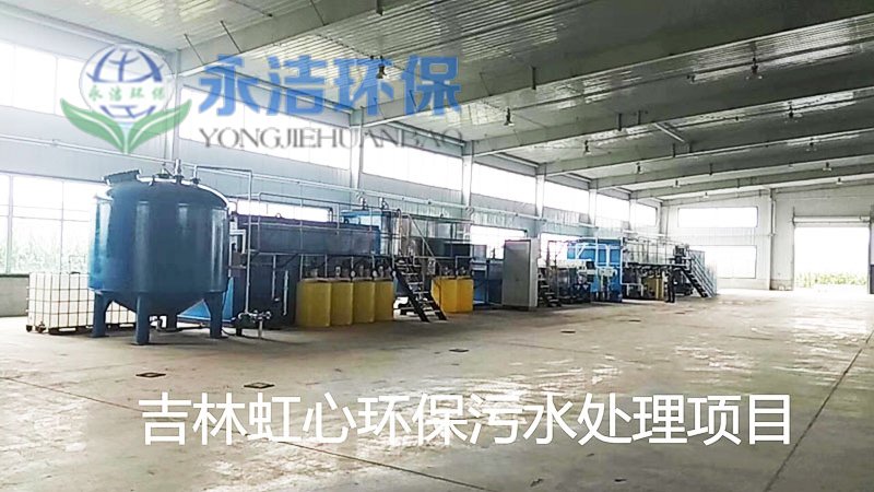 &#24320;&#20113;&#23448;&#26041;&#32593;&#39029;&#29256;&#45;&#24320;&#20113;&#65288;&#20013;&#22269;&#65289;