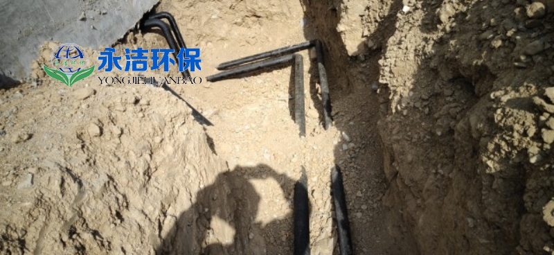 &#24320;&#20113;&#23448;&#26041;&#32593;&#39029;&#29256;&#45;&#24320;&#20113;&#65288;&#20013;&#22269;&#65289;
