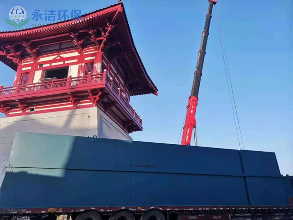&#24320;&#20113;&#23448;&#26041;&#32593;&#39029;&#29256;&#45;&#24320;&#20113;&#65288;&#20013;&#22269;&#65289;