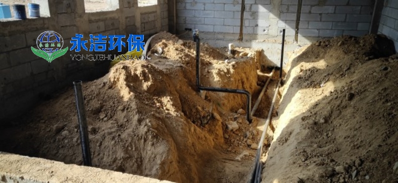 &#24320;&#20113;&#23448;&#26041;&#32593;&#39029;&#29256;&#45;&#24320;&#20113;&#65288;&#20013;&#22269;&#65289;