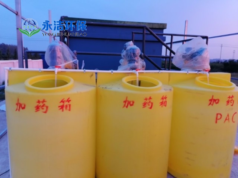 &#24320;&#20113;&#23448;&#26041;&#32593;&#39029;&#29256;&#45;&#24320;&#20113;&#65288;&#20013;&#22269;&#65289;