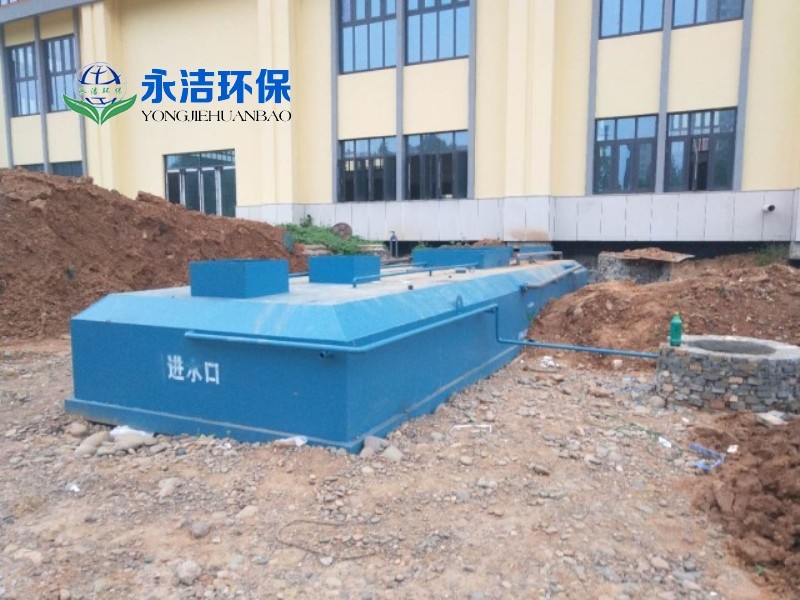 &#24320;&#20113;&#23448;&#26041;&#32593;&#39029;&#29256;&#45;&#24320;&#20113;&#65288;&#20013;&#22269;&#65289;