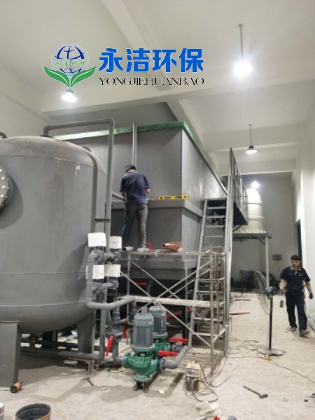&#24320;&#20113;&#23448;&#26041;&#32593;&#39029;&#29256;&#45;&#24320;&#20113;&#65288;&#20013;&#22269;&#65289;