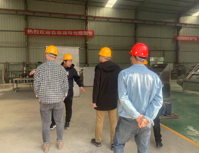 &#24320;&#20113;&#23448;&#26041;&#32593;&#39029;&#29256;&#45;&#24320;&#20113;&#65288;&#20013;&#22269;&#65289;