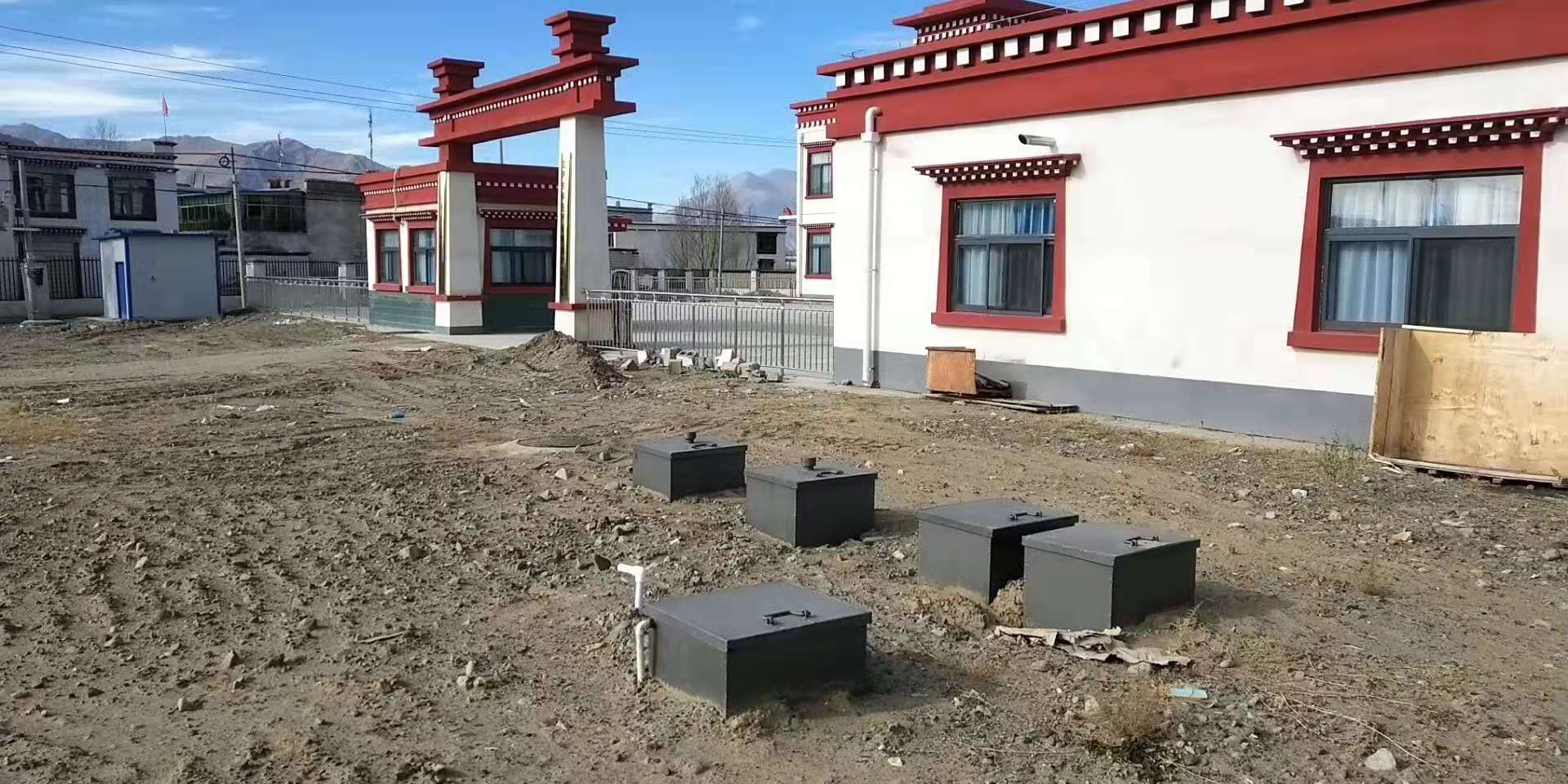 &#24320;&#20113;&#23448;&#26041;&#32593;&#39029;&#29256;&#45;&#24320;&#20113;&#65288;&#20013;&#22269;&#65289;