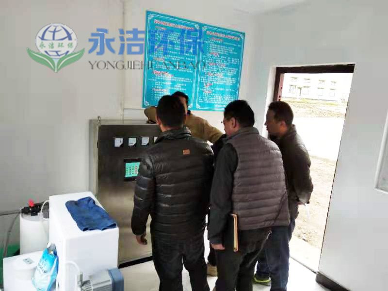 &#24320;&#20113;&#23448;&#26041;&#32593;&#39029;&#29256;&#45;&#24320;&#20113;&#65288;&#20013;&#22269;&#65289;