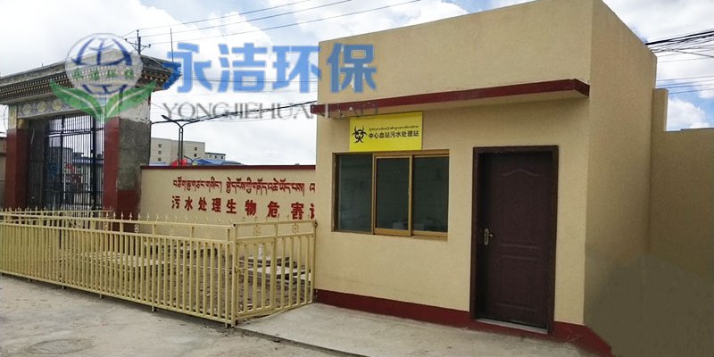 &#24320;&#20113;&#23448;&#26041;&#32593;&#39029;&#29256;&#45;&#24320;&#20113;&#65288;&#20013;&#22269;&#65289;