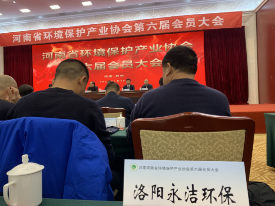 &#24320;&#20113;&#23448;&#26041;&#32593;&#39029;&#29256;&#45;&#24320;&#20113;&#65288;&#20013;&#22269;&#65289;