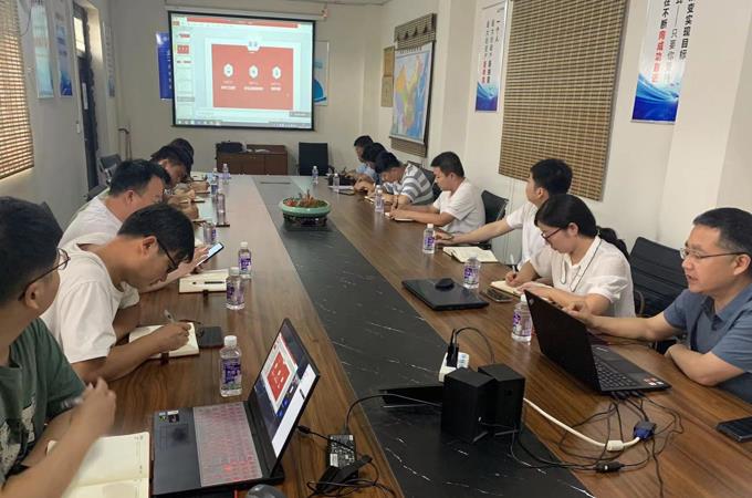 &#24320;&#20113;&#23448;&#26041;&#32593;&#39029;&#29256;&#45;&#24320;&#20113;&#65288;&#20013;&#22269;&#65289;