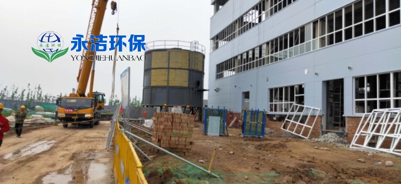 &#24320;&#20113;&#23448;&#26041;&#32593;&#39029;&#29256;&#45;&#24320;&#20113;&#65288;&#20013;&#22269;&#65289;