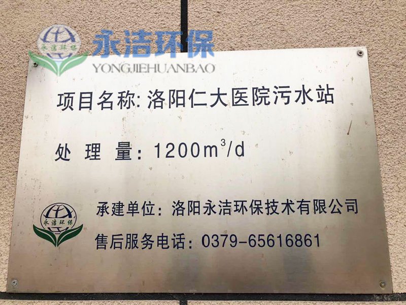 &#24320;&#20113;&#23448;&#26041;&#32593;&#39029;&#29256;&#45;&#24320;&#20113;&#65288;&#20013;&#22269;&#65289;
