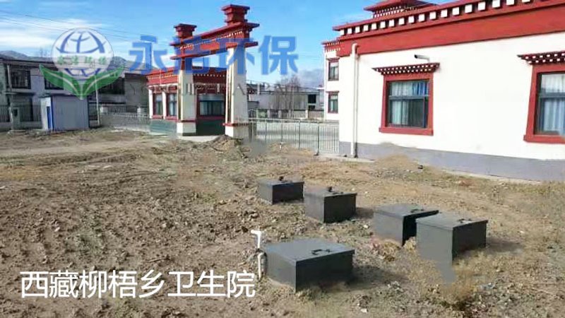 &#24320;&#20113;&#23448;&#26041;&#32593;&#39029;&#29256;&#45;&#24320;&#20113;&#65288;&#20013;&#22269;&#65289;