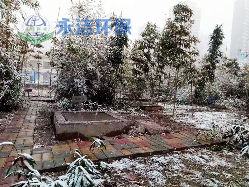 &#24320;&#20113;&#23448;&#26041;&#32593;&#39029;&#29256;&#45;&#24320;&#20113;&#65288;&#20013;&#22269;&#65289;
