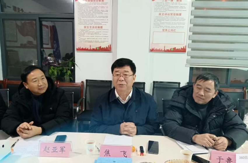 &#24320;&#20113;&#23448;&#26041;&#32593;&#39029;&#29256;&#45;&#24320;&#20113;&#65288;&#20013;&#22269;&#65289;