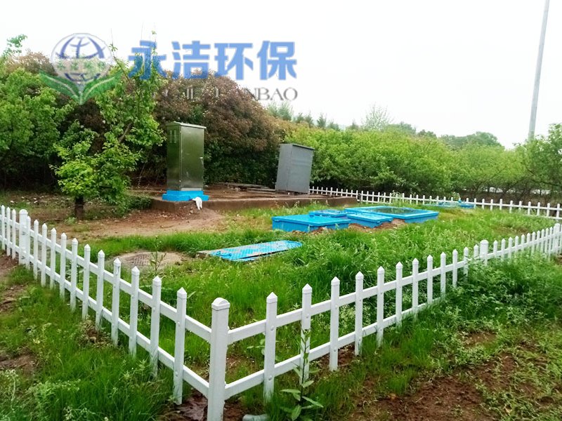 &#24320;&#20113;&#23448;&#26041;&#32593;&#39029;&#29256;&#45;&#24320;&#20113;&#65288;&#20013;&#22269;&#65289;