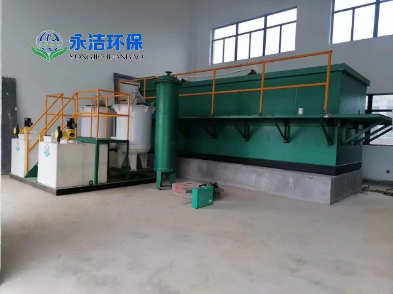 &#24320;&#20113;&#23448;&#26041;&#32593;&#39029;&#29256;&#45;&#24320;&#20113;&#65288;&#20013;&#22269;&#65289;