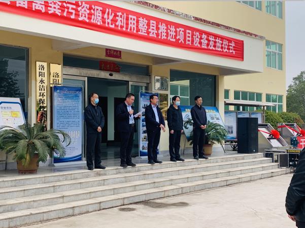 &#24320;&#20113;&#23448;&#26041;&#32593;&#39029;&#29256;&#45;&#24320;&#20113;&#65288;&#20013;&#22269;&#65289;