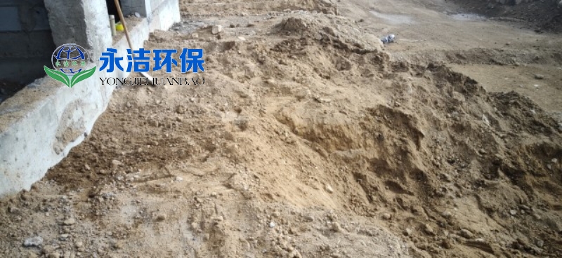 &#24320;&#20113;&#23448;&#26041;&#32593;&#39029;&#29256;&#45;&#24320;&#20113;&#65288;&#20013;&#22269;&#65289;