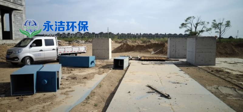 &#24320;&#20113;&#23448;&#26041;&#32593;&#39029;&#29256;&#45;&#24320;&#20113;&#65288;&#20013;&#22269;&#65289;