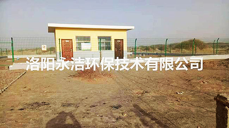 &#24320;&#20113;&#23448;&#26041;&#32593;&#39029;&#29256;&#45;&#24320;&#20113;&#65288;&#20013;&#22269;&#65289;