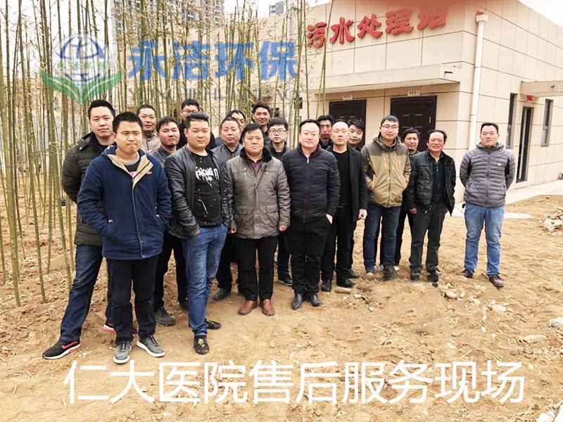 &#24320;&#20113;&#23448;&#26041;&#32593;&#39029;&#29256;&#45;&#24320;&#20113;&#65288;&#20013;&#22269;&#65289;