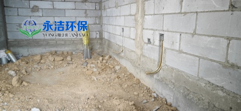&#24320;&#20113;&#23448;&#26041;&#32593;&#39029;&#29256;&#45;&#24320;&#20113;&#65288;&#20013;&#22269;&#65289;