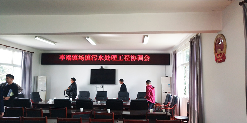 &#24320;&#20113;&#23448;&#26041;&#32593;&#39029;&#29256;&#45;&#24320;&#20113;&#65288;&#20013;&#22269;&#65289;