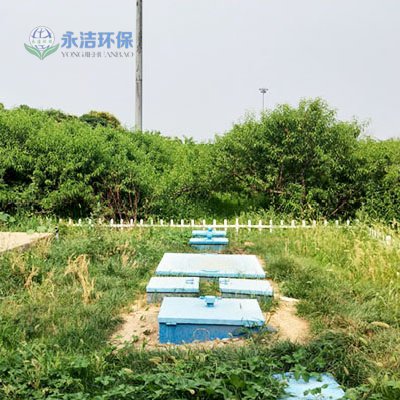 &#24320;&#20113;&#23448;&#26041;&#32593;&#39029;&#29256;&#45;&#24320;&#20113;&#65288;&#20013;&#22269;&#65289;