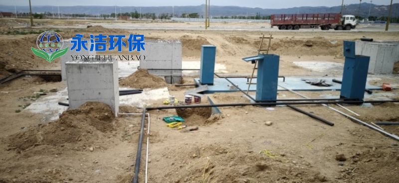 &#24320;&#20113;&#23448;&#26041;&#32593;&#39029;&#29256;&#45;&#24320;&#20113;&#65288;&#20013;&#22269;&#65289;