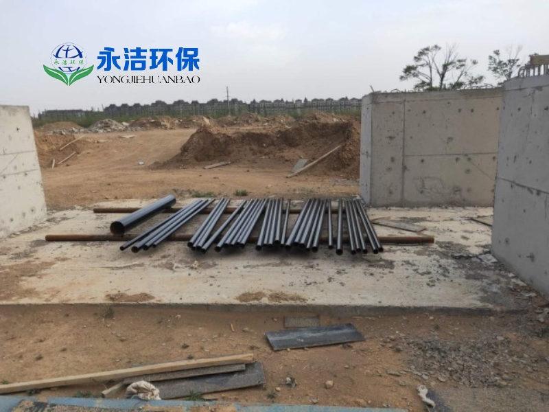 &#24320;&#20113;&#23448;&#26041;&#32593;&#39029;&#29256;&#45;&#24320;&#20113;&#65288;&#20013;&#22269;&#65289;