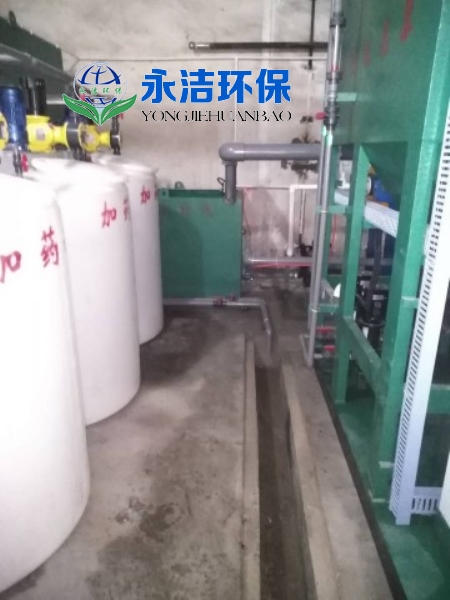 &#24320;&#20113;&#23448;&#26041;&#32593;&#39029;&#29256;&#45;&#24320;&#20113;&#65288;&#20013;&#22269;&#65289;