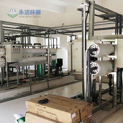 &#24320;&#20113;&#23448;&#26041;&#32593;&#39029;&#29256;&#45;&#24320;&#20113;&#65288;&#20013;&#22269;&#65289;