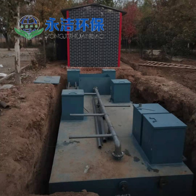 &#24320;&#20113;&#23448;&#26041;&#32593;&#39029;&#29256;&#45;&#24320;&#20113;&#65288;&#20013;&#22269;&#65289;
